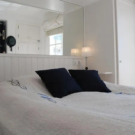 Coronado 127 Casasol *