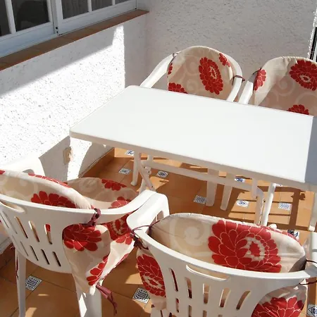 Coronado 127 Casasol *