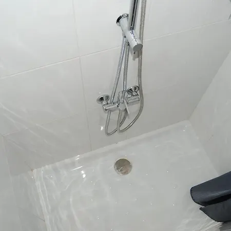 Coronado 127 Casasol * Nerja