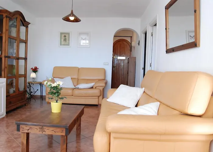 Coronado 127 Casasol