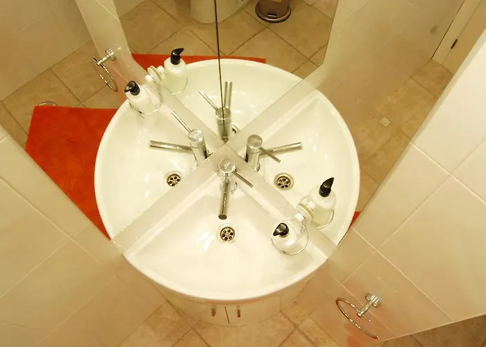 Coronado 127 Casasol Nerja