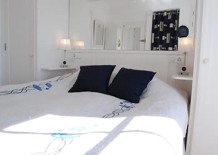 Coronado 127 Casasol * Nerja