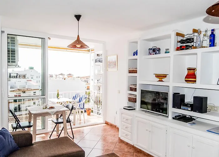 Coronado 127 Casasol *