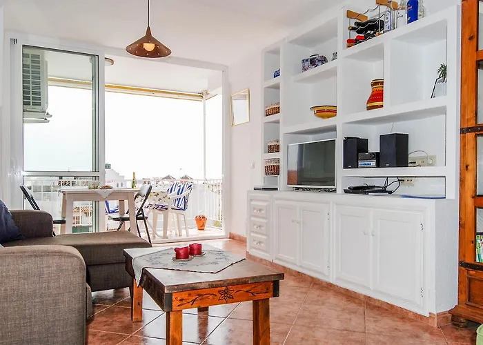 Coronado 127 Casasol