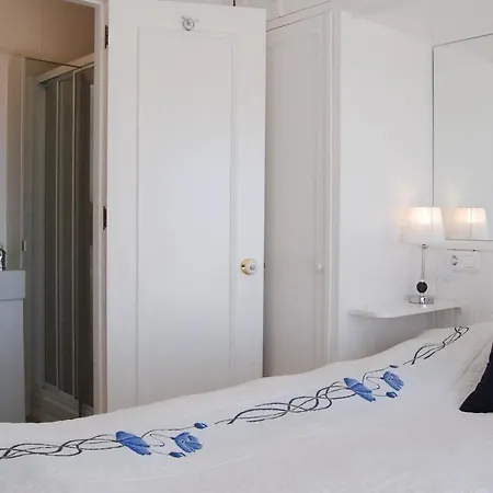 Coronado 127 Casasol