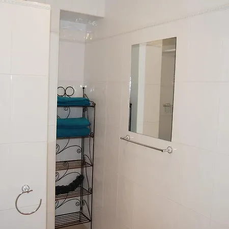 Appartement Coronado 127 Casasol Nerja