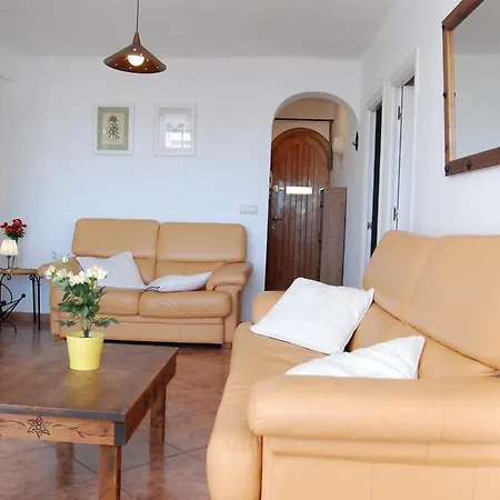 Coronado 127 Casasol