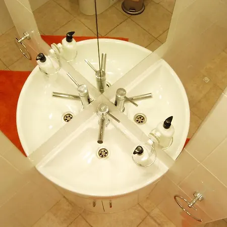 Coronado 127 Casasol Nerja