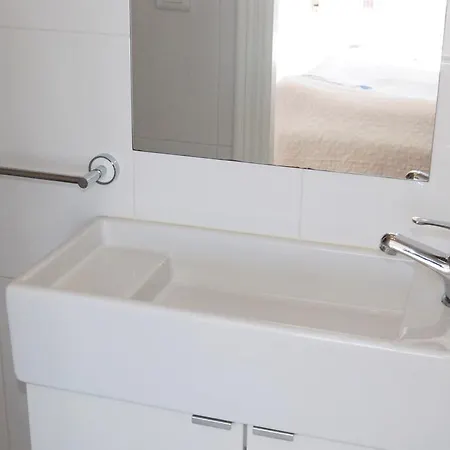 Appartement Coronado 127 Casasol *