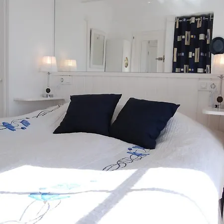 Coronado 127 Casasol * Nerja