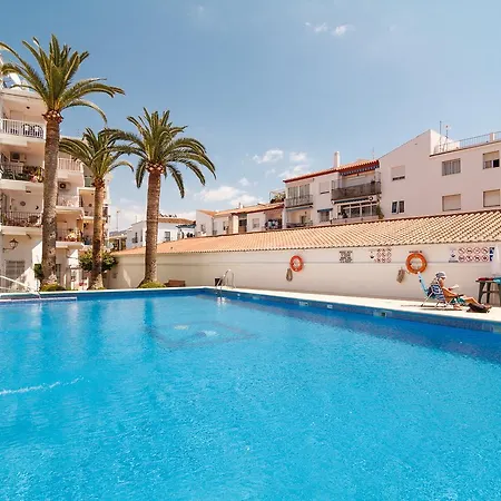 Coronado 127 Casasol *