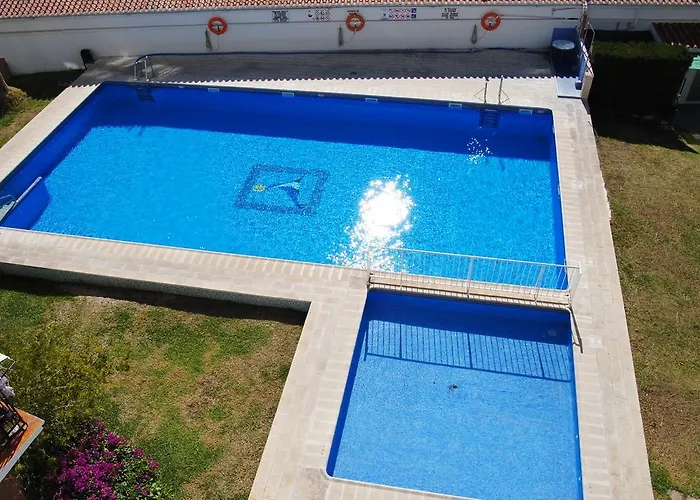 Coronado 127 Casasol * Nerja