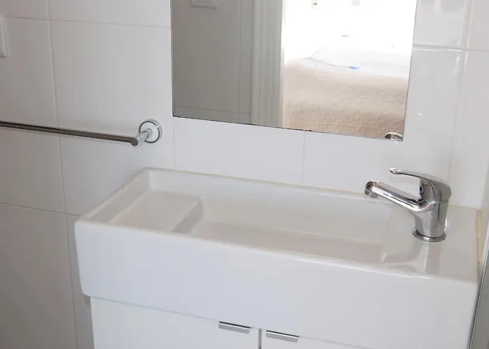 Apartament Coronado 127 Casasol *