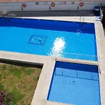 Coronado 127 Casasol * Nerja