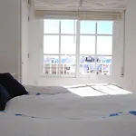 Apartament Coronado 127 Casasol