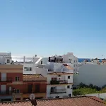 Coronado 127 Casasol Apartament Nerja