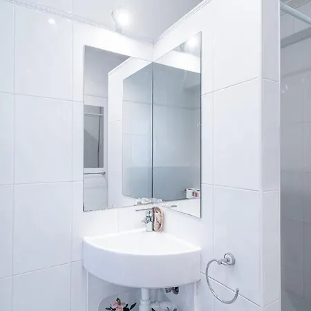 Διαμέρισμα Coronado 127 Casasol