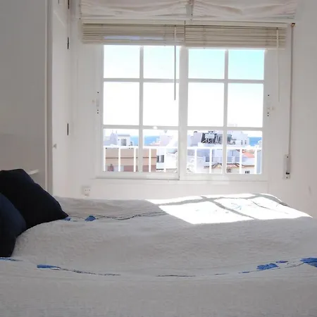 Apartment Coronado 127 Casasol