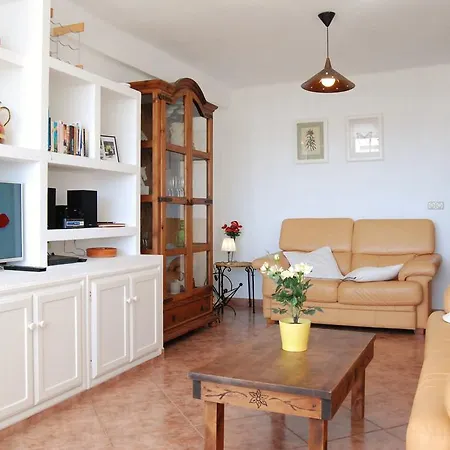 Coronado 127 Casasol Nerja