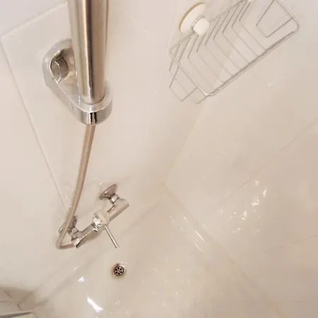 Coronado 127 Casasol Daire *