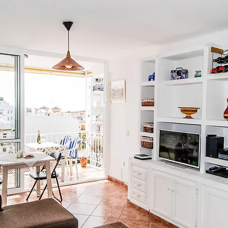 Coronado 127 Casasol *