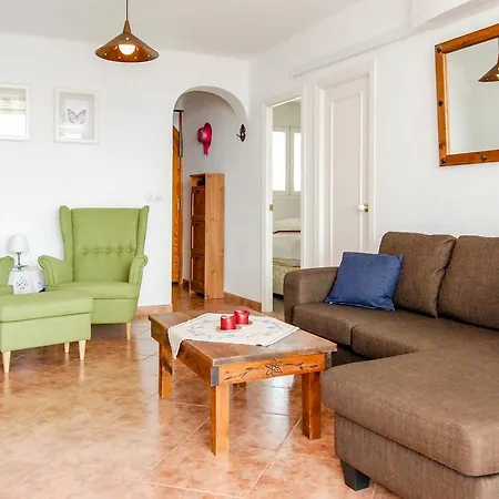 Coronado 127 Casasol *