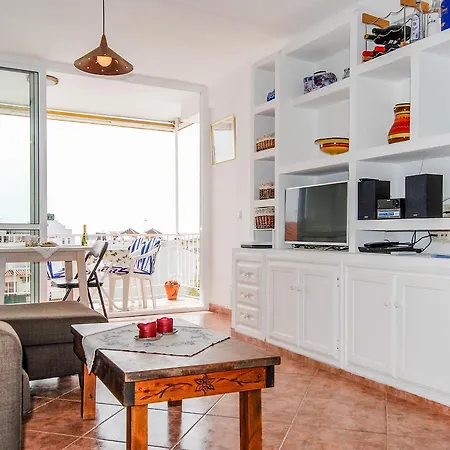 Coronado 127 Casasol