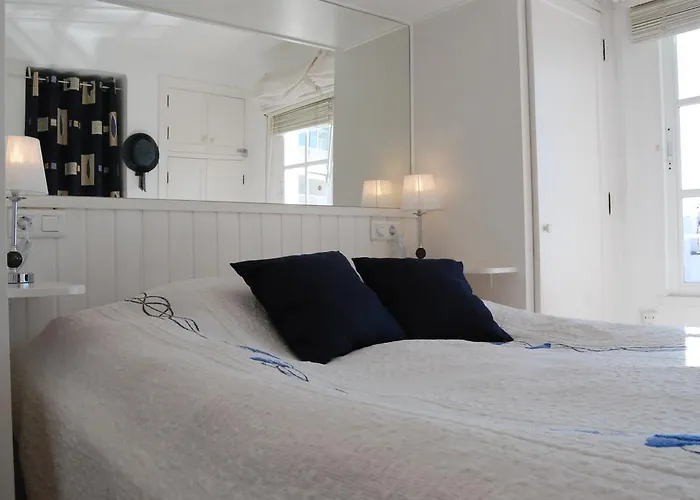 Coronado 127 Casasol *