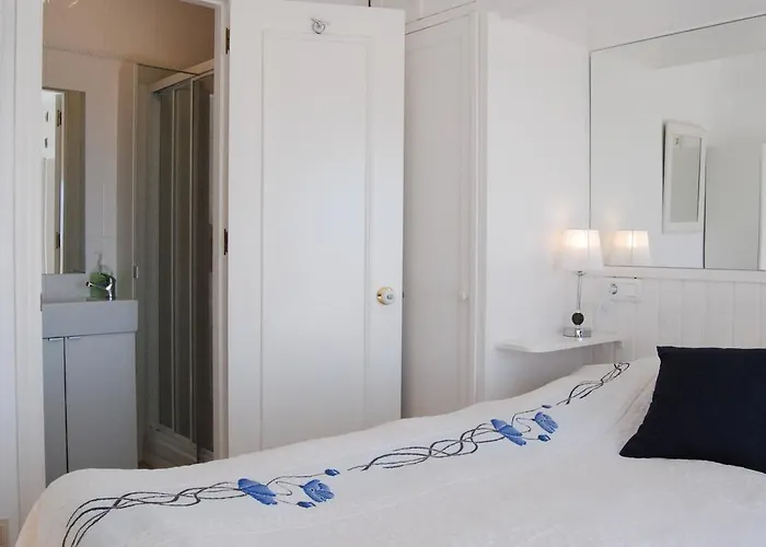 Coronado 127 Casasol