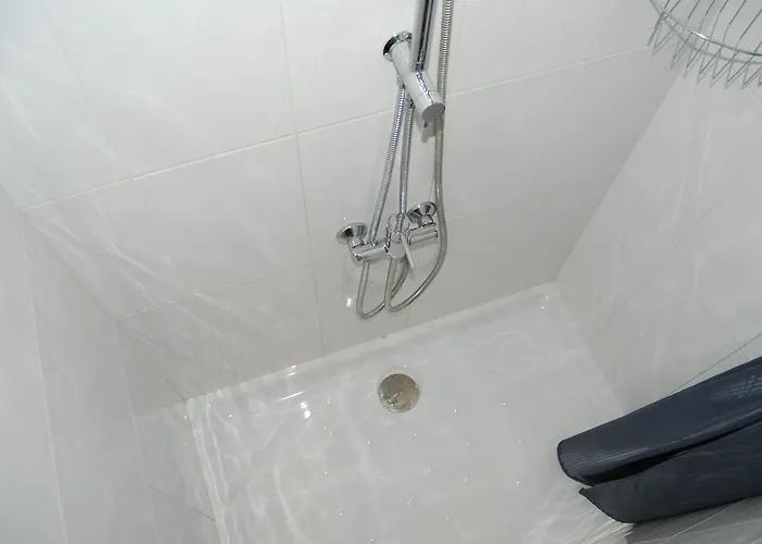 Coronado 127 Casasol * Nerja