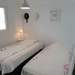 Apartmán Coronado 127 Casasol Nerja